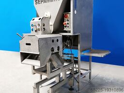 Modernpack Sepamatic SEPA 403