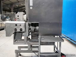 Modernpack Sepamatic SEPA 403