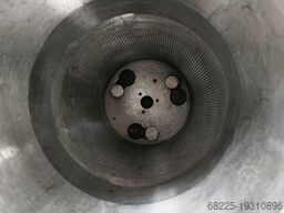 Modernpack Sepamatic SEPA 403