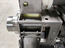 Modernpack Sepamatic SEPA 403