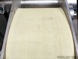 Modernpack Sepamatic SEPA 403