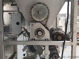 Modernpack Sepamatic SEPA 403