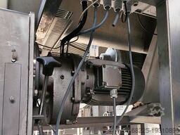 Modernpack Sepamatic SEPA 403