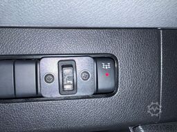 Mercedes-Benz Sprinter 314 CDI RWD L3 Open Laadbak / Hiab T-C...