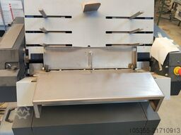 Horizon CABS 4000-VF EVA Line