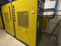 Kaeser #5384 TF 171