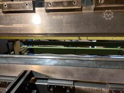 Toskar EASYFAB 320 ton 5100mm