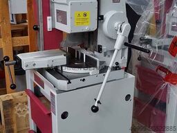 BEHRINGER Eisele VMS 350 NEU