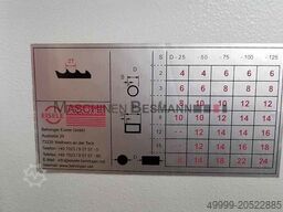 BEHRINGER Eisele VMS 350 NEU