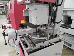 Behringer Eisele VMS 370 PV