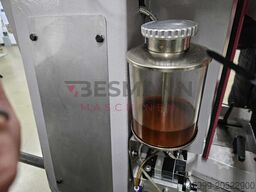 Behringer Eisele VMS 370 PV