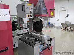 Behringer Eisele VMS 370 PV