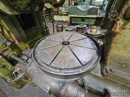 TOS Celakovice FO 16