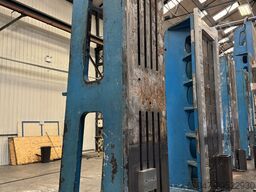 Asquith Butler Angle Plates Angle Plates