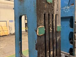 Asquith Butler Angle Plates Angle Plates