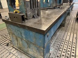 Asquith Butler Angle Plates Angle Plates
