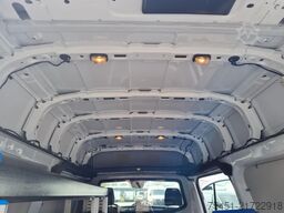 Ford Transit 350 Kasten L4H3 Doka Trend Mixto RWD