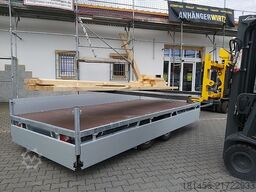 Dubbelglas.nu B.V Dubbelglas.nu B.V Dubbelglas.nu B.V