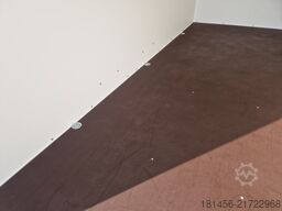 Modeco Global GmbH Modeco Global GmbH Modeco Global GmbH