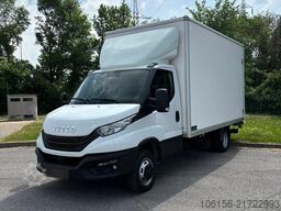 Iveco Daily 35