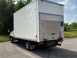 Iveco Daily 35