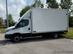 Iveco Daily 35