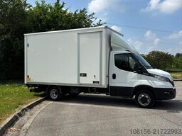 Iveco Daily 35