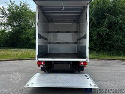 Iveco Daily 35