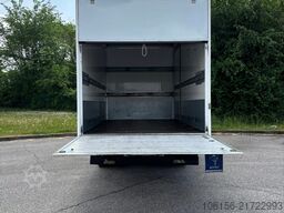 Iveco Daily 35