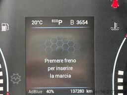 Iveco Daily 35