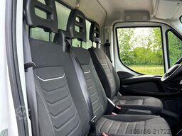 Iveco Daily 35