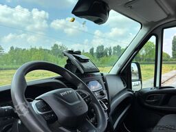 Iveco Daily 35