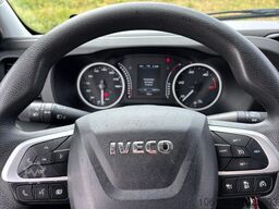 Iveco Daily 35