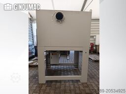 CAMFIL Quantum Series 2