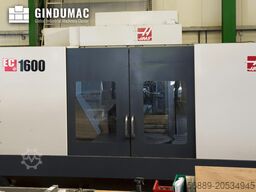 HAAS EC-1600