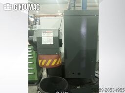 HAAS ST-30Y