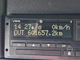 DAF XF 480