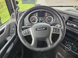 DAF XF 480