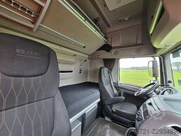 DAF XF 480
