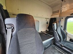 MERCEDES-BENZ ACTROS 1843