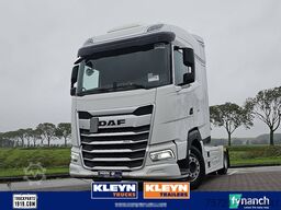 DAF XG 480 424tkm