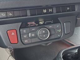 DAF XG 480 424tkm