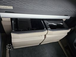 DAF XG 480 424tkm