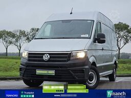 VW CRAFTER 35 2.0 L3H3 Carplay Airco