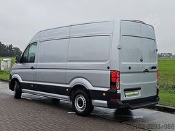 VW CRAFTER 35 2.0 L3H3 Carplay Airco