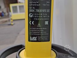 LUTZ MD2XL