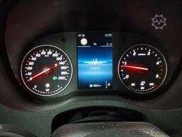 Mercedes-Benz Sprinter 317 CDI,L2H2,Automatik,Kamera,LED