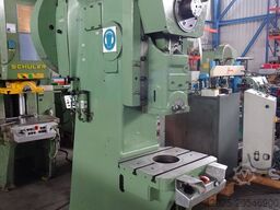 WEINGARTEN , Typ AR 40