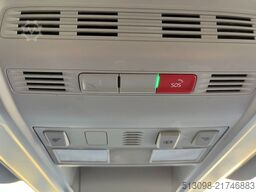 VOLKSWAGEN CRAFTER OFFROAD DoKa LANG 4 MOTION RRE