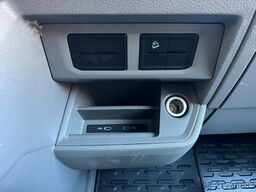 VOLKSWAGEN CRAFTER OFFROAD DoKa LANG 4 MOTION RRE